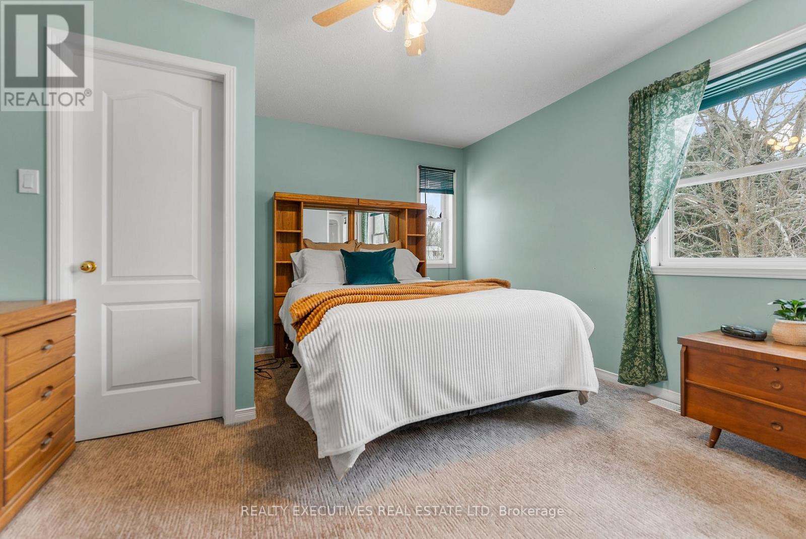 7854 Morningside Avenue, Ottawa, Ontario  K0A 2J0 - Photo 11 - X12981648