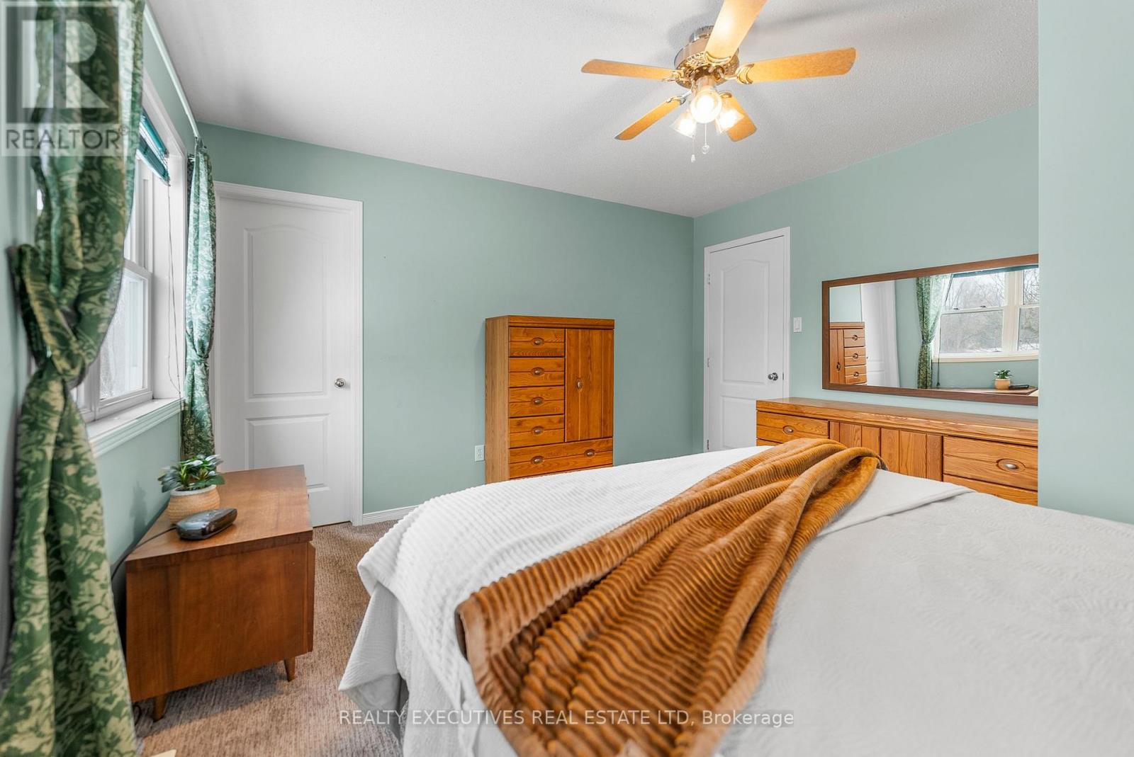 7854 Morningside Avenue, Ottawa, Ontario  K0A 2J0 - Photo 12 - X12981648