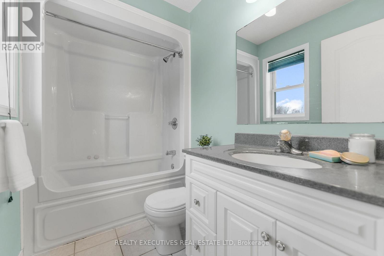 7854 Morningside Avenue, Ottawa, Ontario  K0A 2J0 - Photo 13 - X12981648