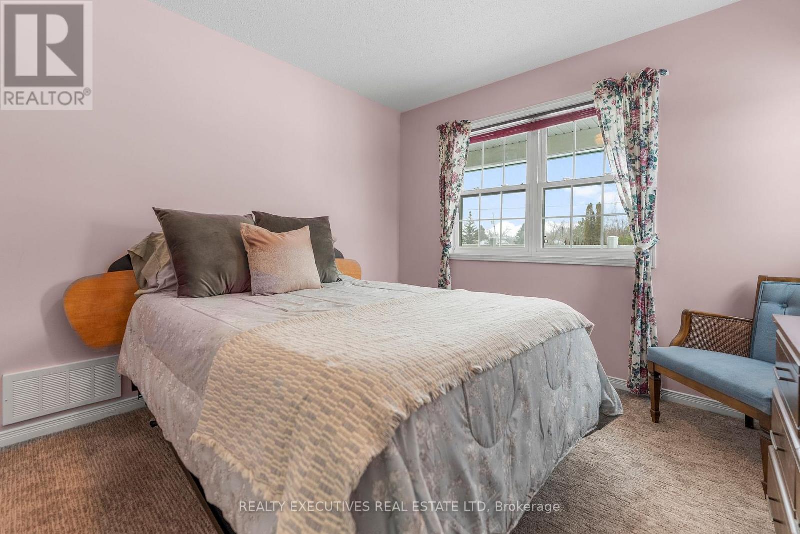 7854 Morningside Avenue, Ottawa, Ontario  K0A 2J0 - Photo 14 - X12981648