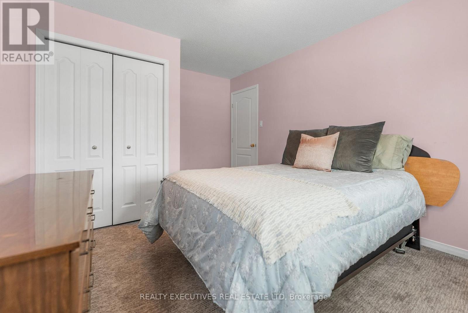 7854 Morningside Avenue, Ottawa, Ontario  K0A 2J0 - Photo 15 - X12981648