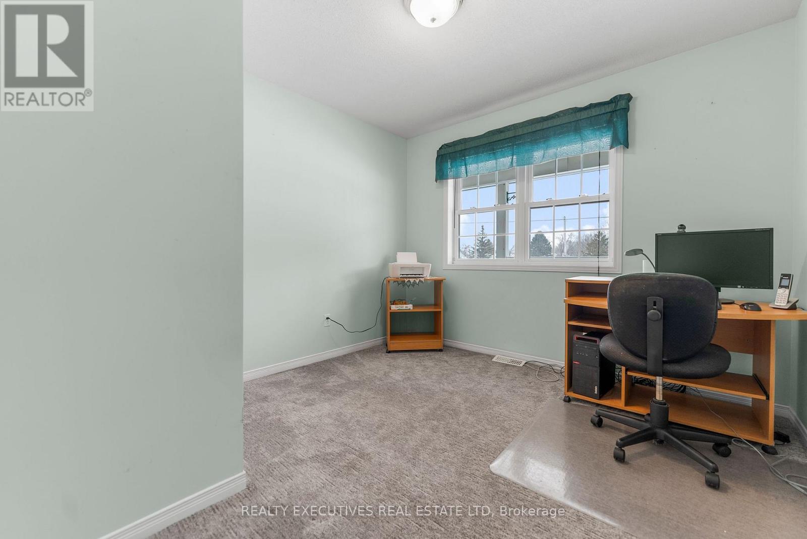 7854 Morningside Avenue, Ottawa, Ontario  K0A 2J0 - Photo 16 - X12981648