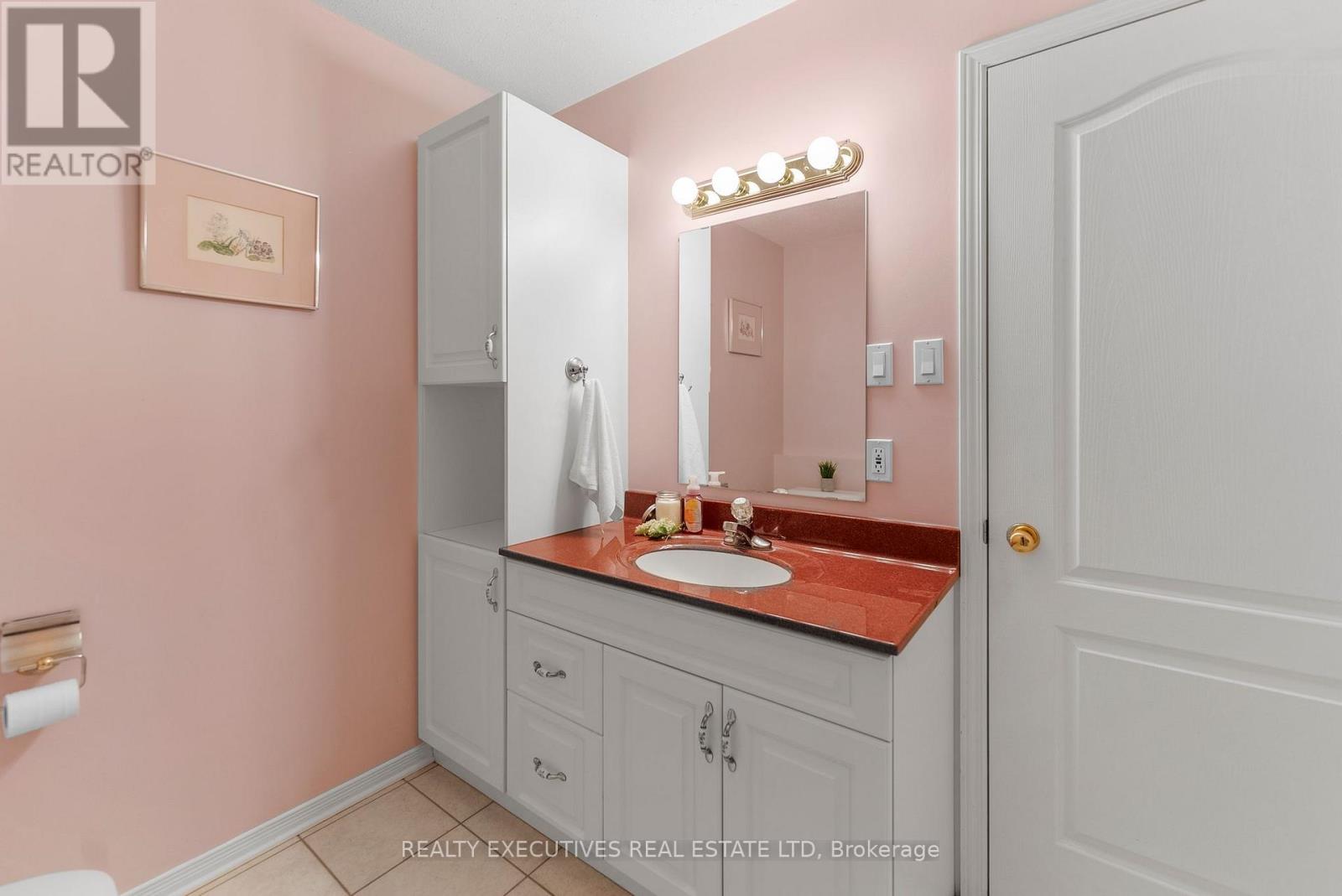 7854 Morningside Avenue, Ottawa, Ontario  K0A 2J0 - Photo 17 - X12981648