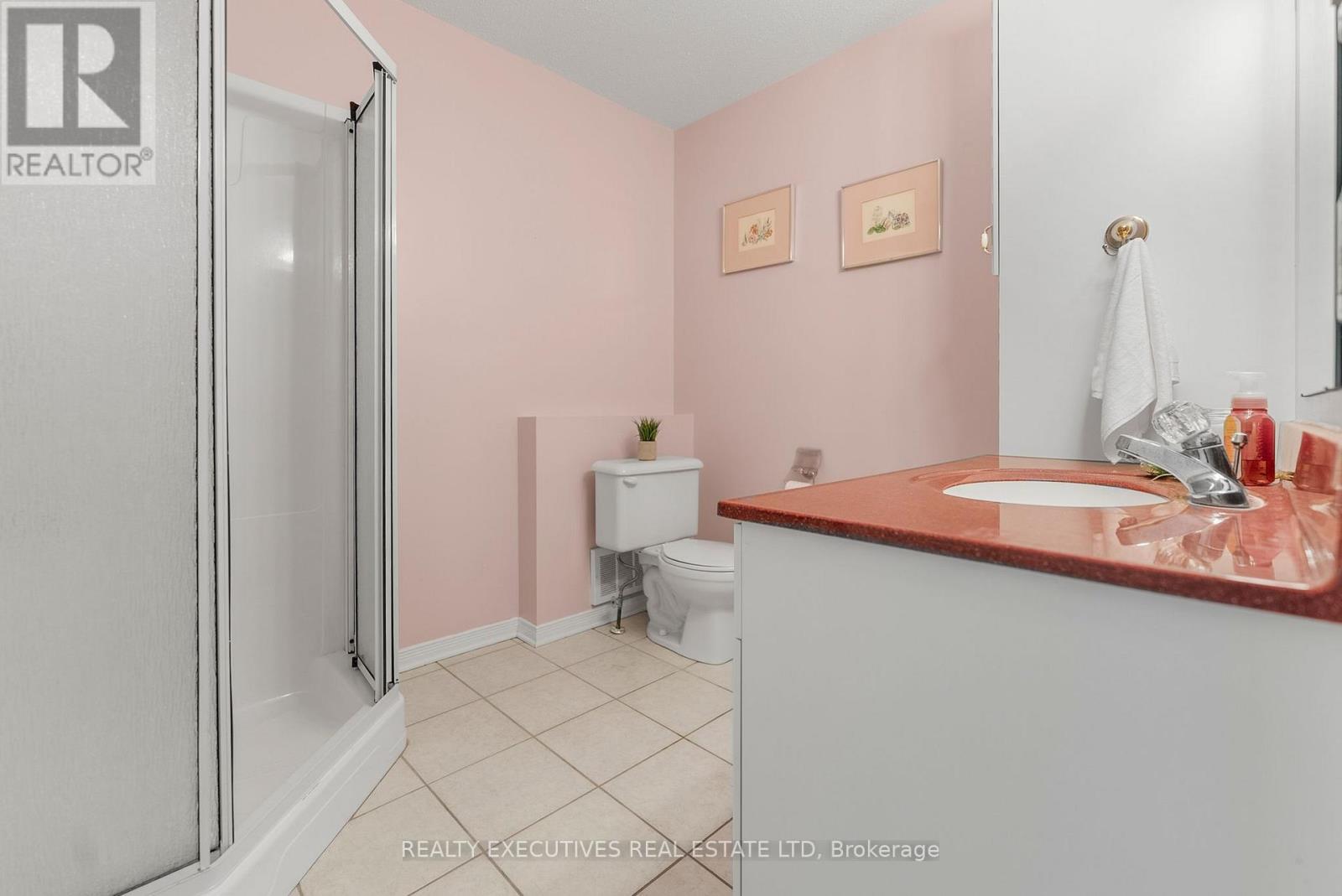 7854 Morningside Avenue, Ottawa, Ontario  K0A 2J0 - Photo 18 - X12981648