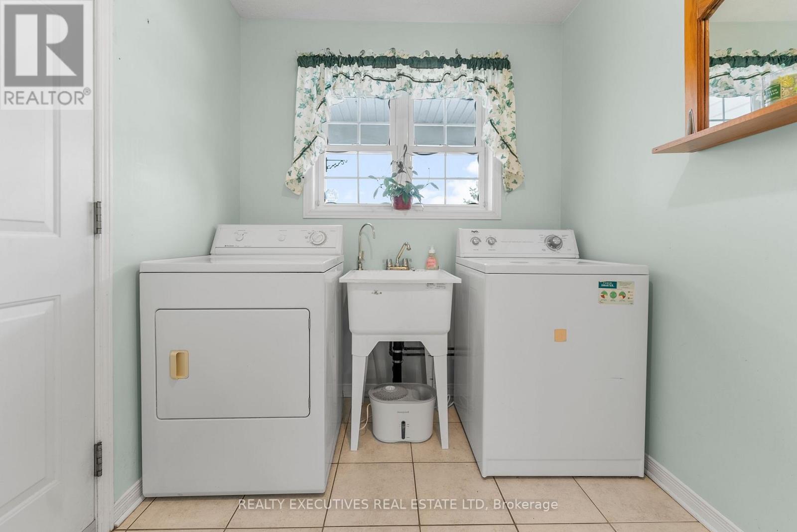 7854 Morningside Avenue, Ottawa, Ontario  K0A 2J0 - Photo 19 - X12981648