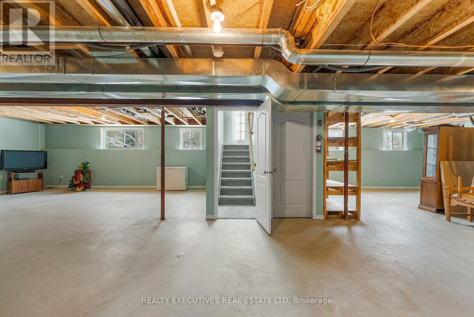 7854 Morningside Avenue, Ottawa, Ontario  K0A 2J0 - Photo 20 - X12981648