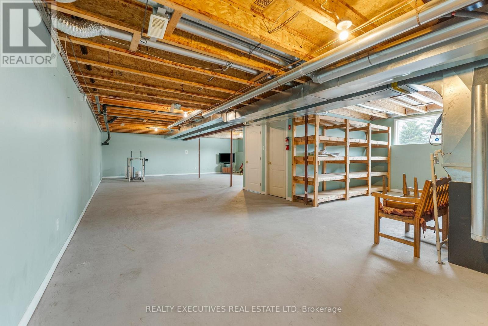 7854 Morningside Avenue, Ottawa, Ontario  K0A 2J0 - Photo 21 - X12981648