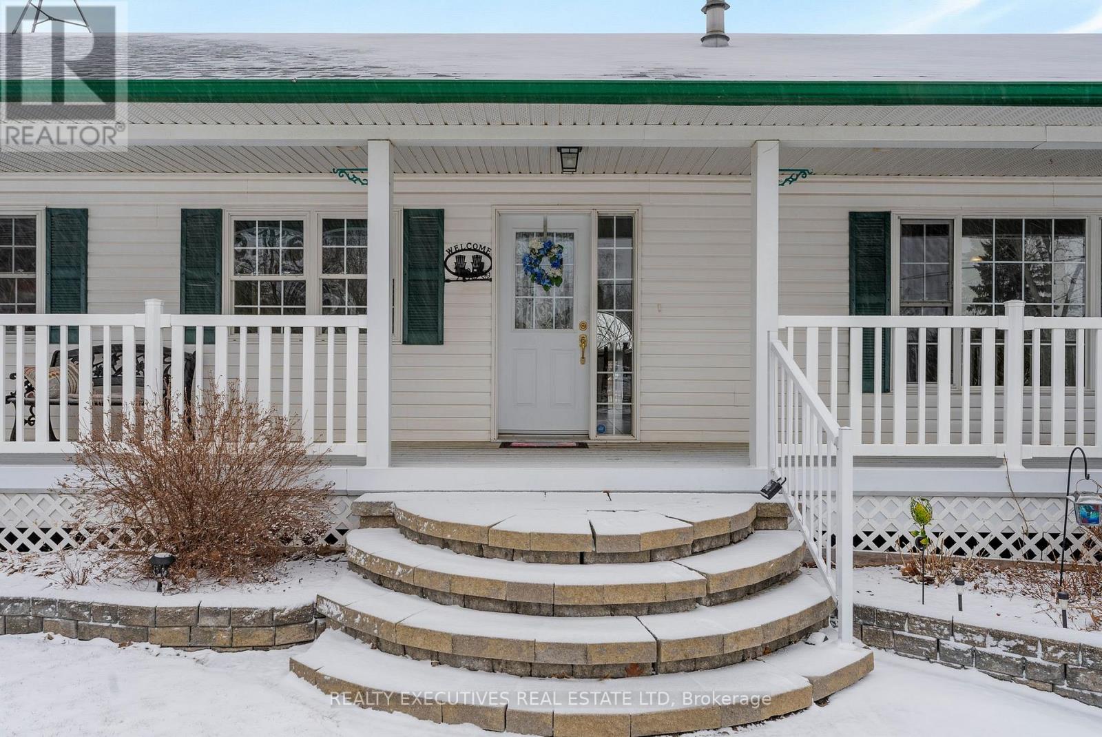 7854 Morningside Avenue, Ottawa, Ontario  K0A 2J0 - Photo 22 - X12981648