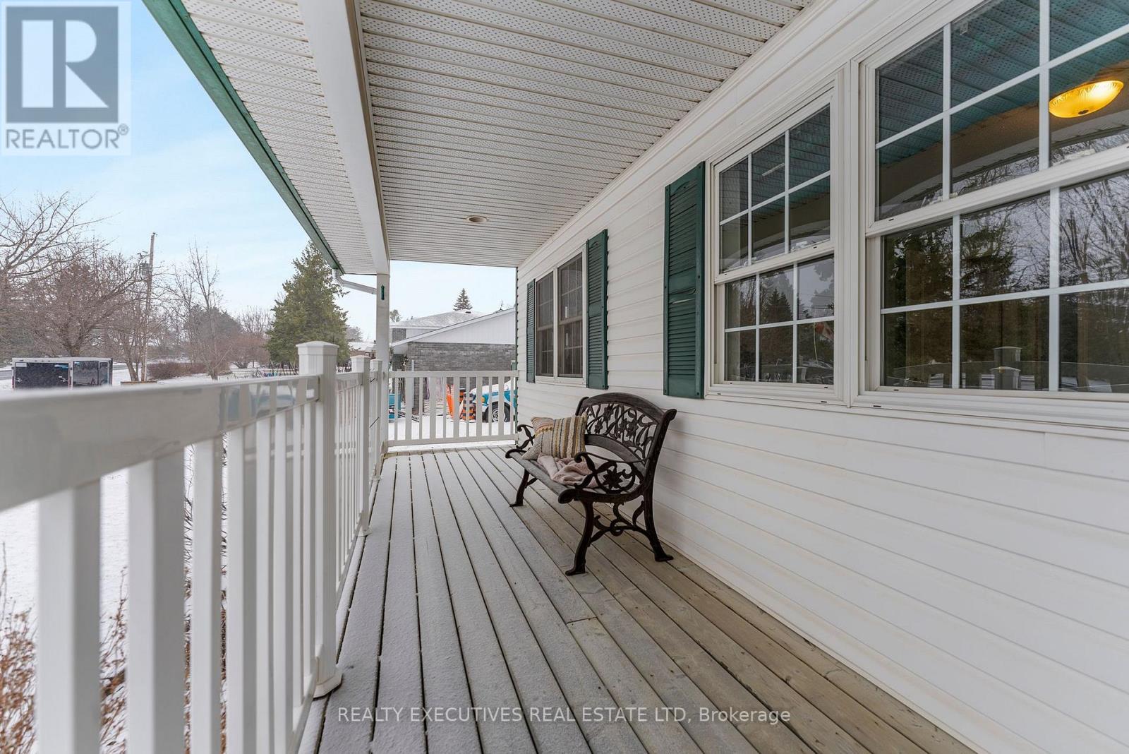 7854 Morningside Avenue, Ottawa, Ontario  K0A 2J0 - Photo 23 - X12981648