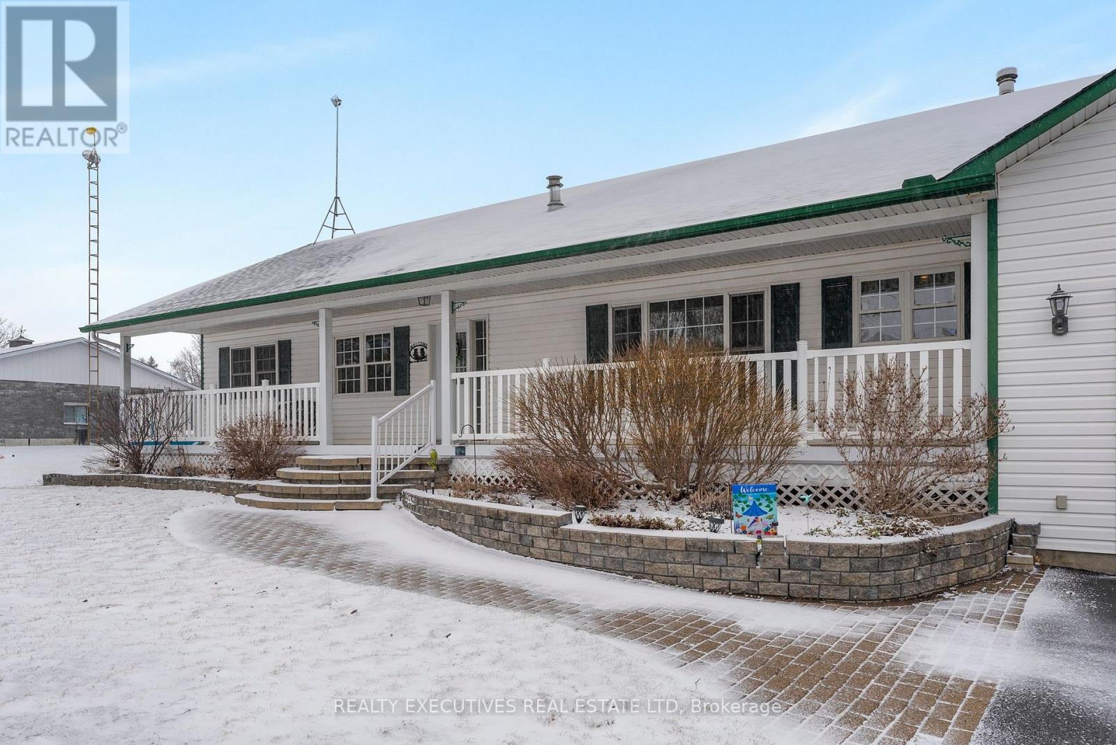 7854 Morningside Avenue, Ottawa, Ontario  K0A 2J0 - Photo 24 - X12981648