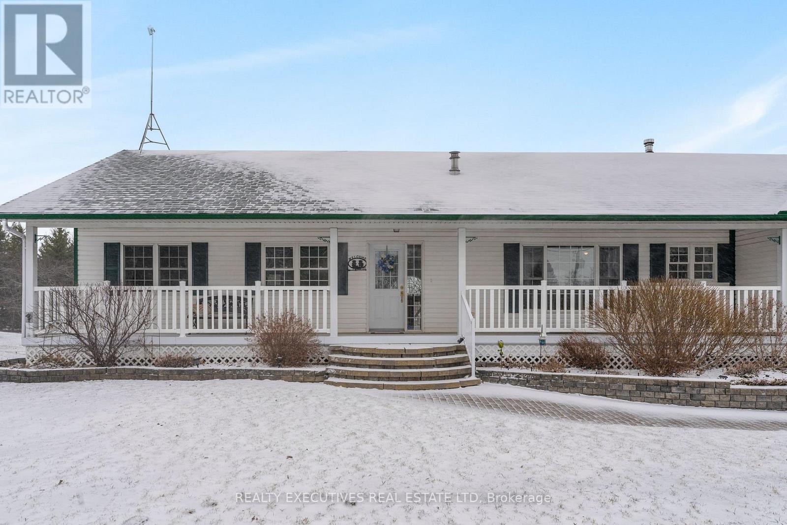 7854 Morningside Avenue, Ottawa, Ontario  K0A 2J0 - Photo 25 - X12981648