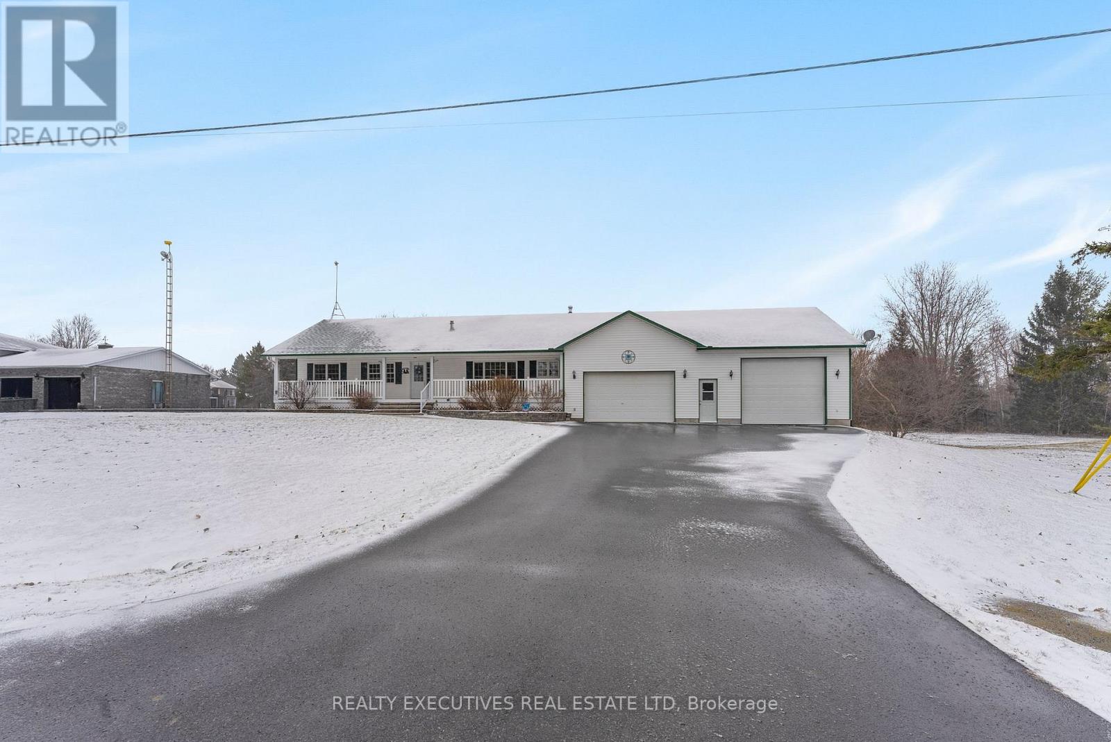 7854 Morningside Avenue, Ottawa, Ontario  K0A 2J0 - Photo 26 - X12981648