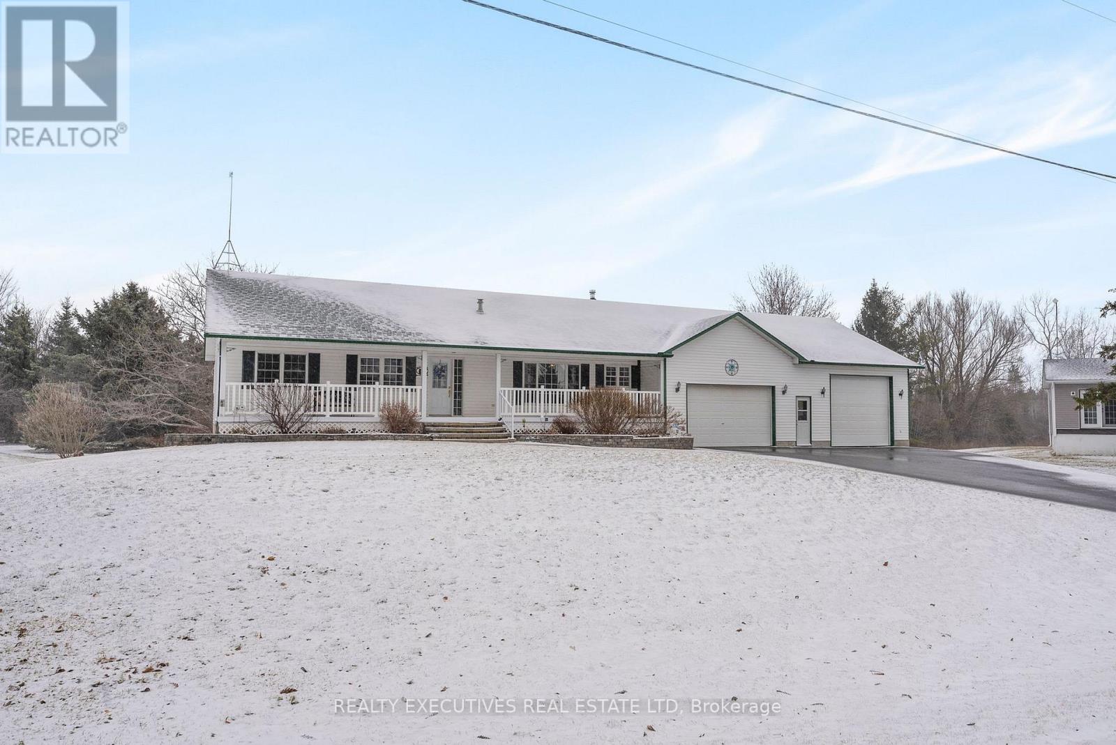 7854 Morningside Avenue, Ottawa, Ontario  K0A 2J0 - Photo 27 - X12981648