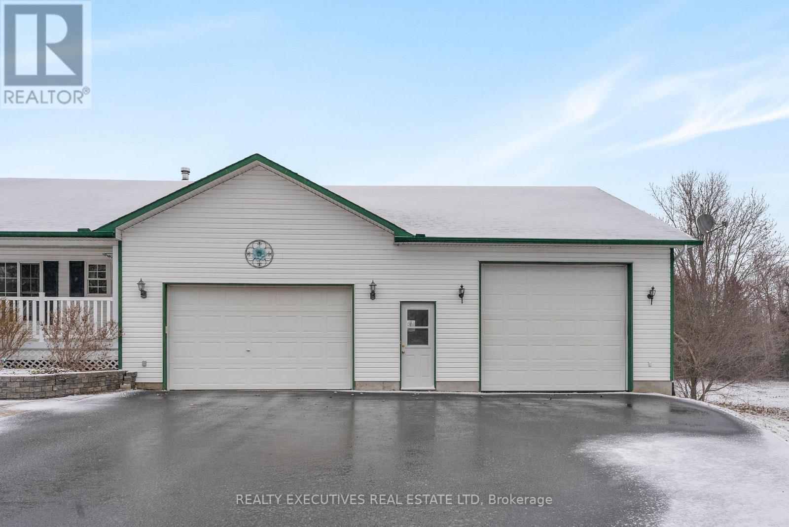 7854 Morningside Avenue, Ottawa, Ontario  K0A 2J0 - Photo 28 - X12981648