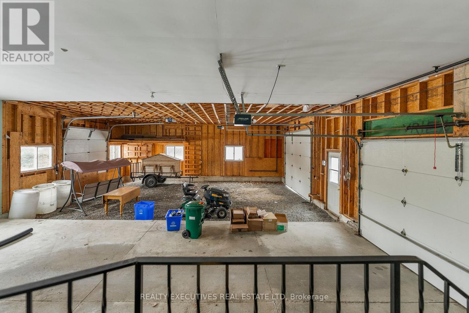 7854 Morningside Avenue, Ottawa, Ontario  K0A 2J0 - Photo 29 - X12981648