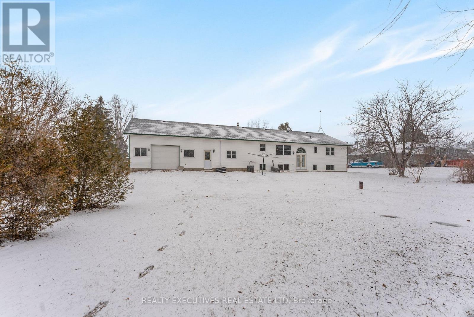 7854 Morningside Avenue, Ottawa, Ontario  K0A 2J0 - Photo 30 - X12981648