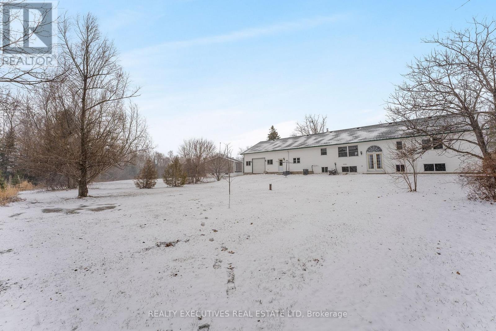 7854 Morningside Avenue, Ottawa, Ontario  K0A 2J0 - Photo 31 - X12981648