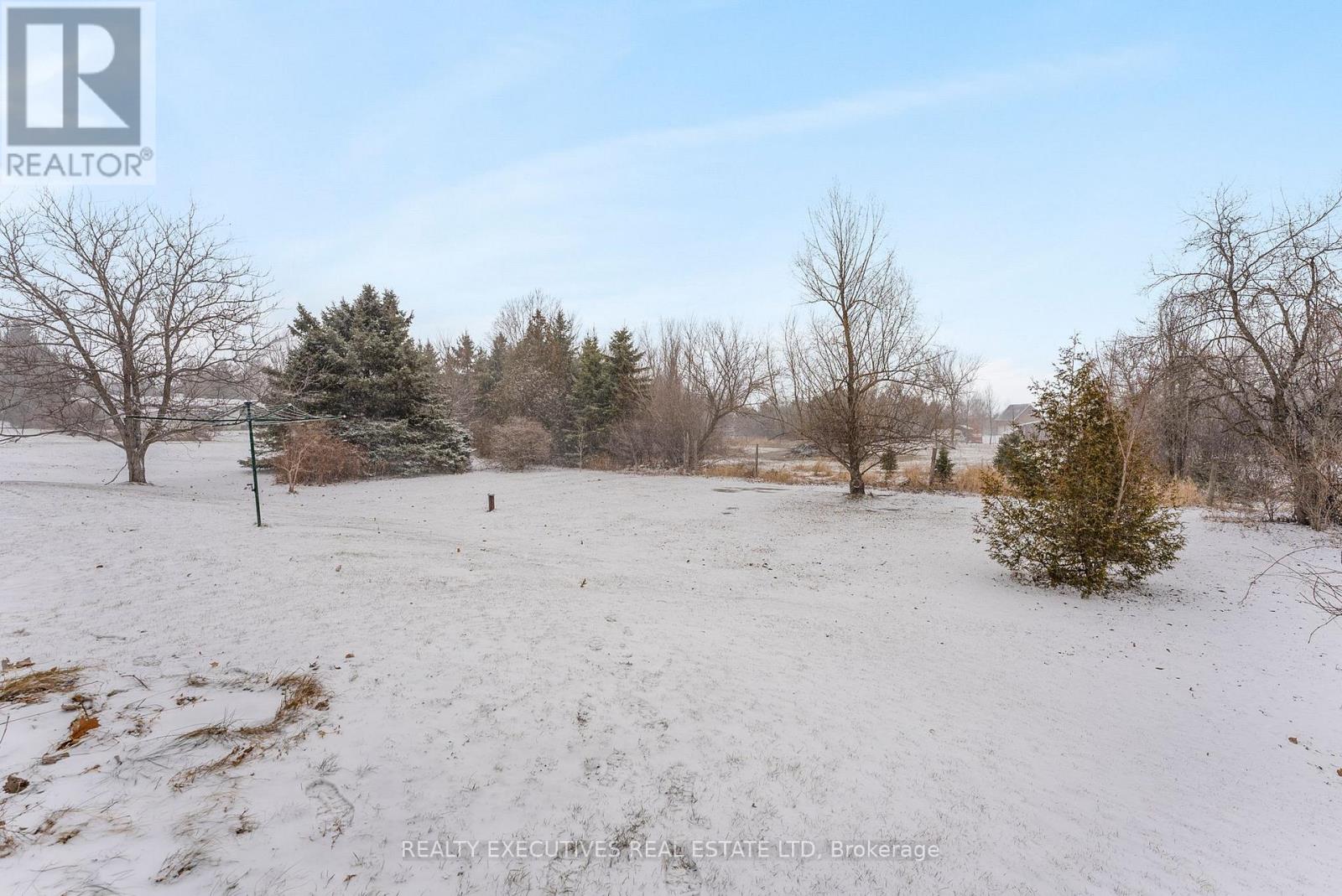 7854 Morningside Avenue, Ottawa, Ontario  K0A 2J0 - Photo 32 - X12981648