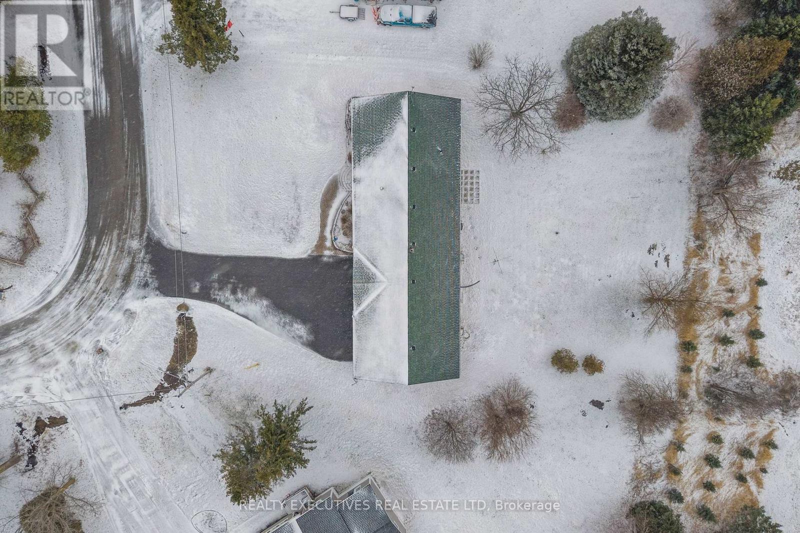 7854 Morningside Avenue, Ottawa, Ontario  K0A 2J0 - Photo 33 - X12981648