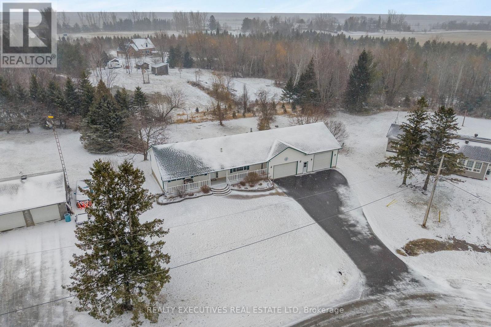 7854 Morningside Avenue, Ottawa, Ontario  K0A 2J0 - Photo 34 - X12981648