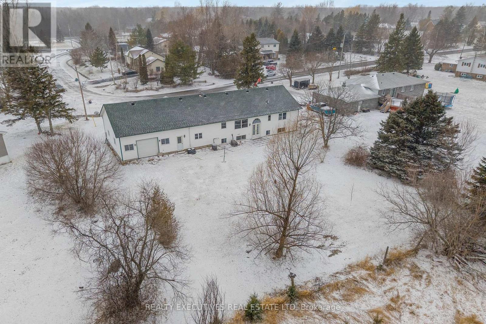 7854 Morningside Avenue, Ottawa, Ontario  K0A 2J0 - Photo 35 - X12981648