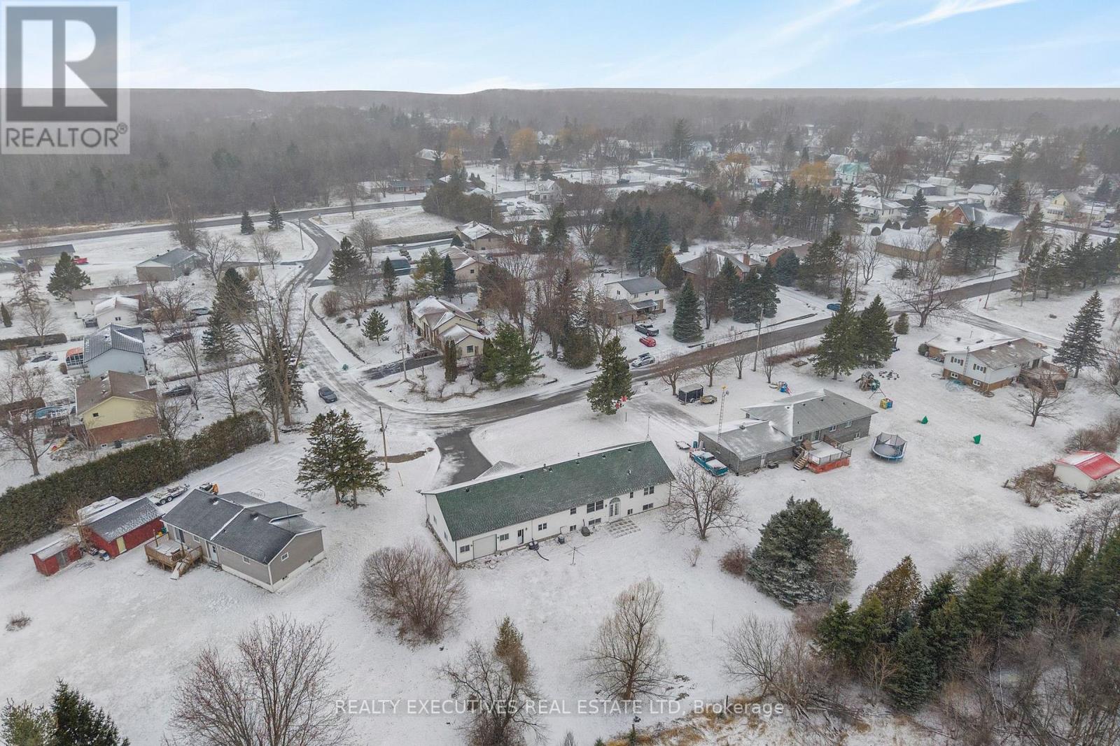 7854 Morningside Avenue, Ottawa, Ontario  K0A 2J0 - Photo 36 - X12981648