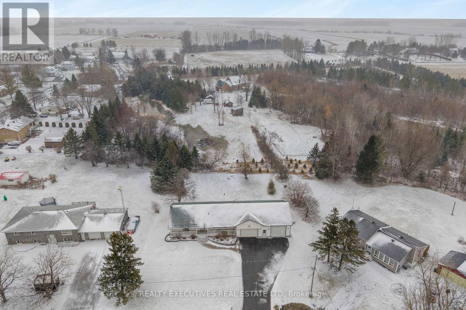 7854 Morningside Avenue, Ottawa, Ontario  K0A 2J0 - Photo 37 - X12981648