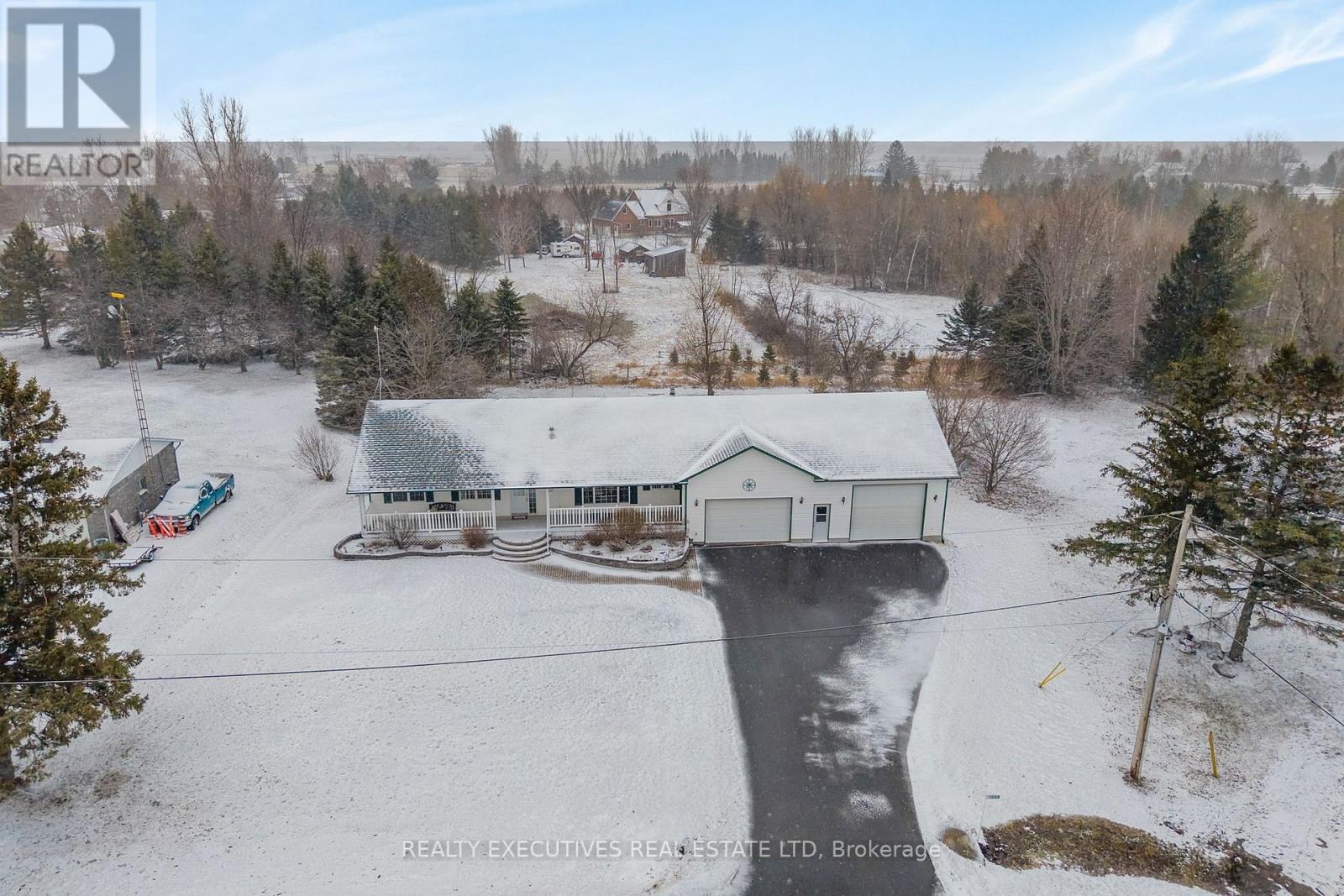 7854 Morningside Avenue, Ottawa, Ontario  K0A 2J0 - Photo 38 - X12981648