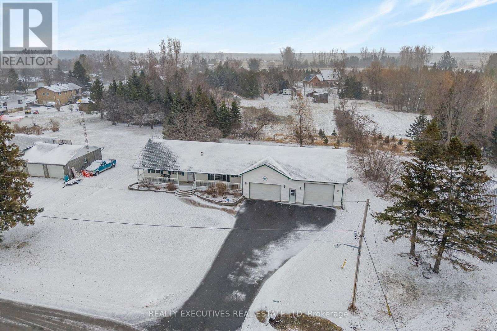 7854 Morningside Avenue, Ottawa, Ontario  K0A 2J0 - Photo 39 - X12981648