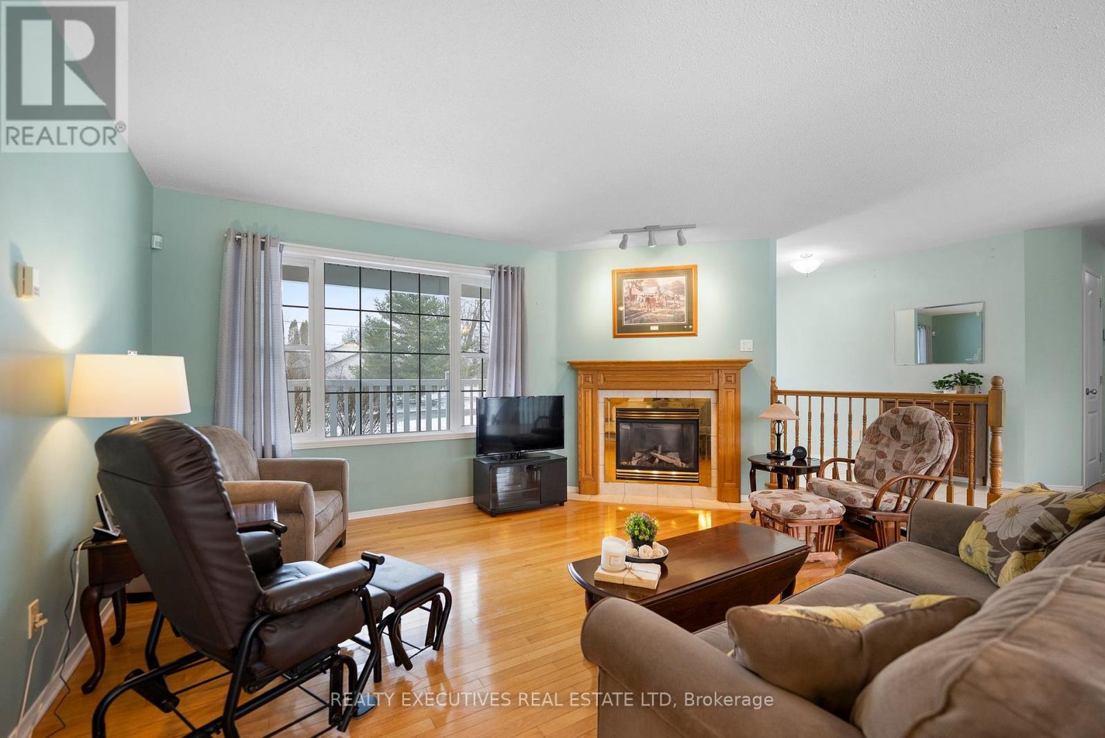 7854 Morningside Avenue, Ottawa, Ontario  K0A 2J0 - Photo 4 - X12981648