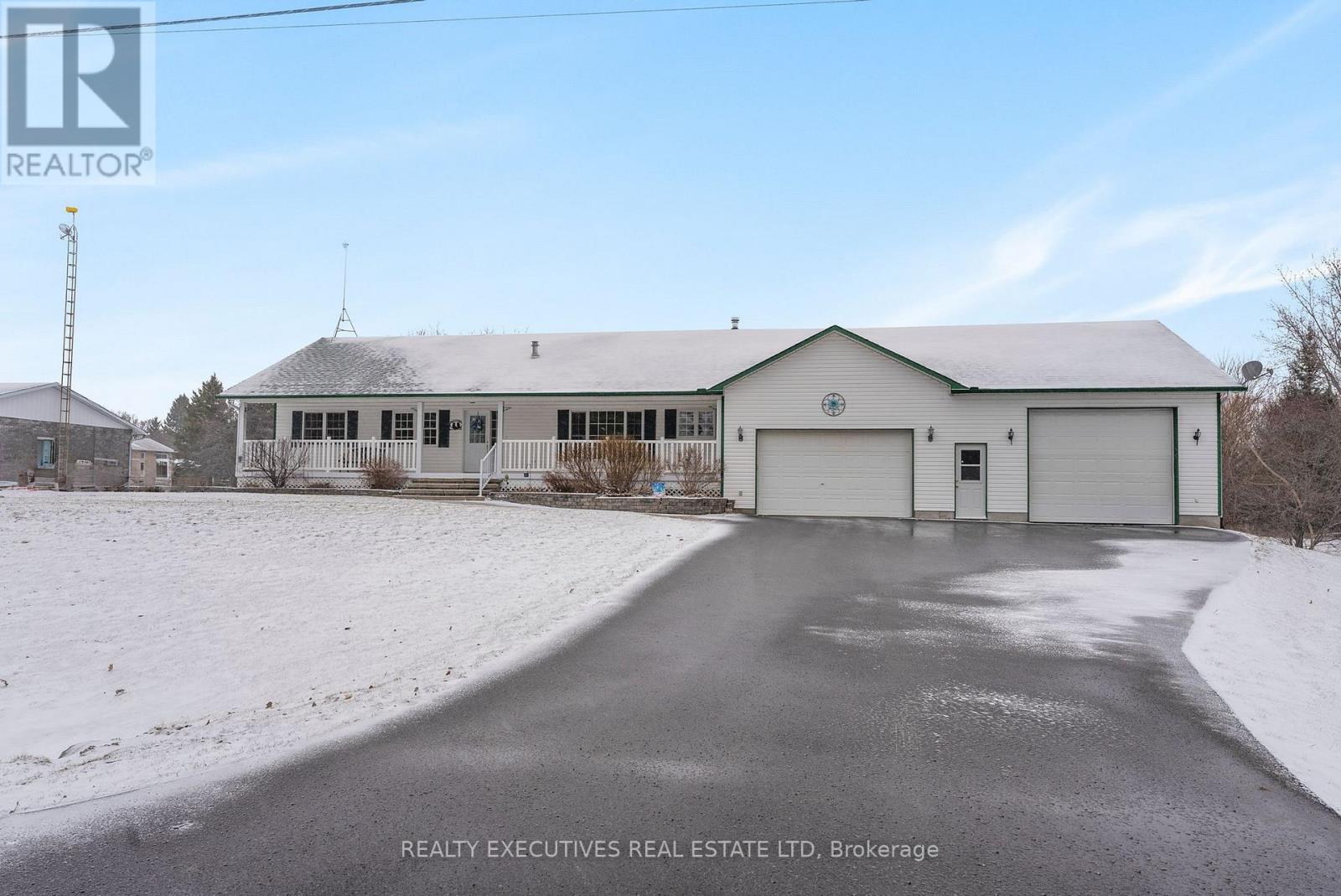 7854 Morningside Avenue, Ottawa, Ontario  K0A 2J0 - Photo 40 - X12981648