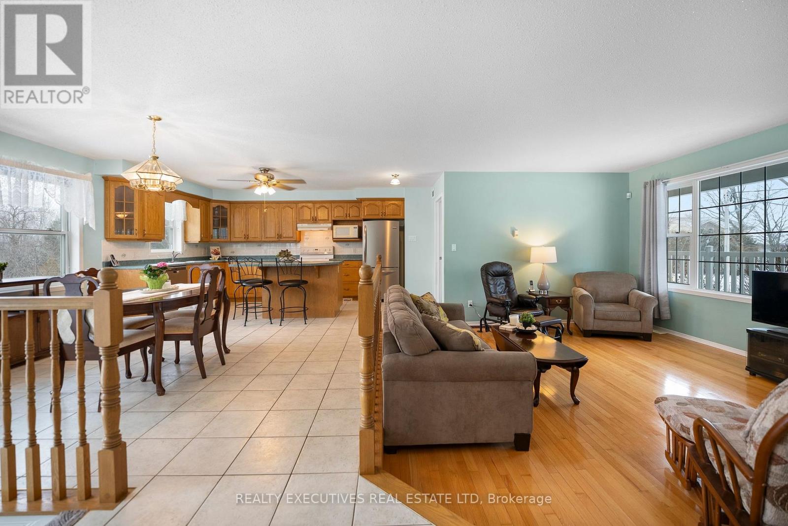 7854 Morningside Avenue, Ottawa, Ontario  K0A 2J0 - Photo 6 - X12981648
