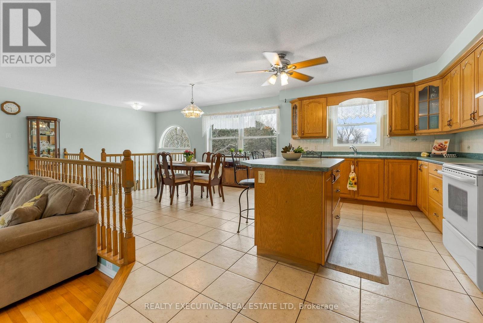 7854 Morningside Avenue, Ottawa, Ontario  K0A 2J0 - Photo 8 - X12981648