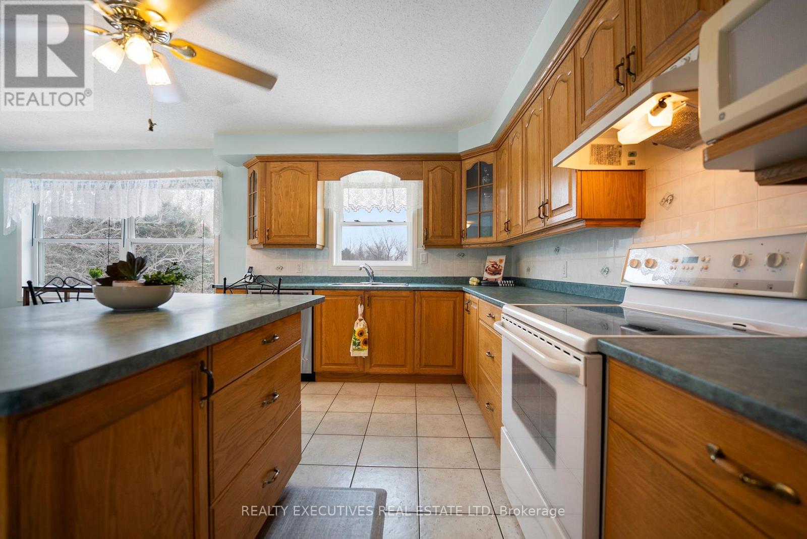 7854 Morningside Avenue, Ottawa, Ontario  K0A 2J0 - Photo 9 - X12981648