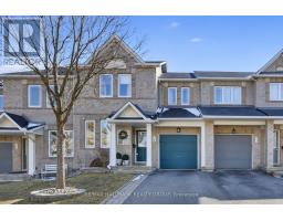 54 CHARLESTON STREET, Ottawa, Ontario