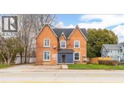 131 Margaret AVENUE Unit# 3, Wallaceburg, Ontario