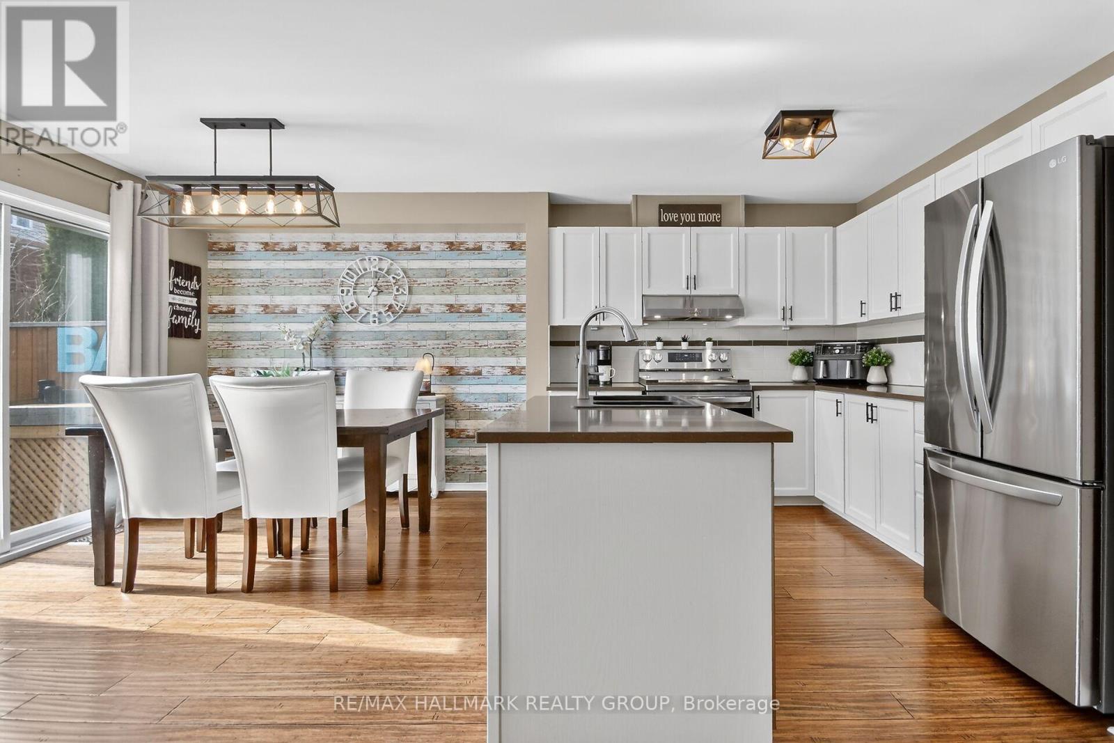 54 Charleston Street, Ottawa, Ontario  K2G 7G1 - Photo 20 - X12977790