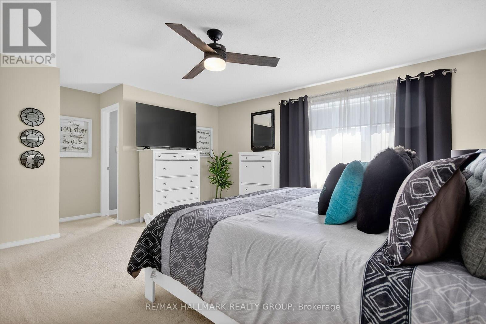 54 Charleston Street, Ottawa, Ontario  K2G 7G1 - Photo 29 - X12977790