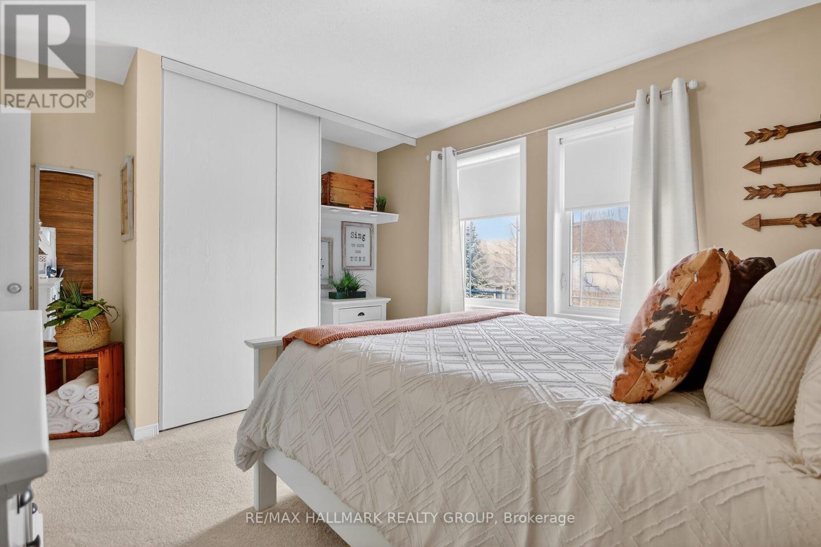 54 Charleston Street, Ottawa, Ontario  K2G 7G1 - Photo 36 - X12977790