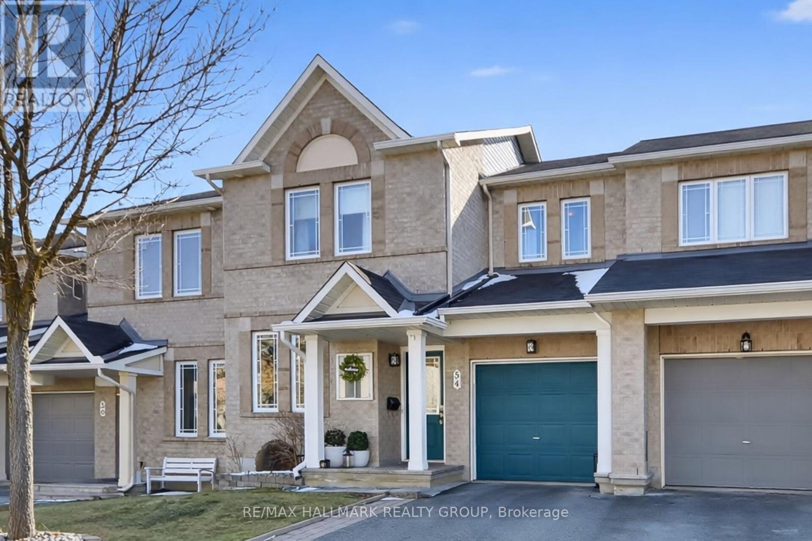 54 Charleston Street, Ottawa, Ontario  K2G 7G1 - Photo 3 - X12977790