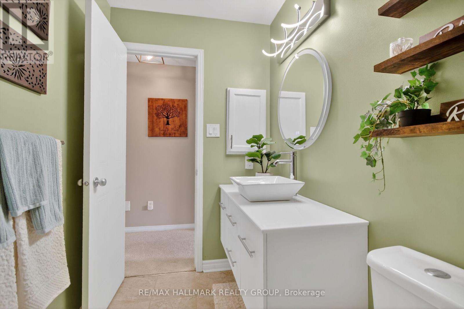 54 Charleston Street, Ottawa, Ontario  K2G 7G1 - Photo 38 - X12977790