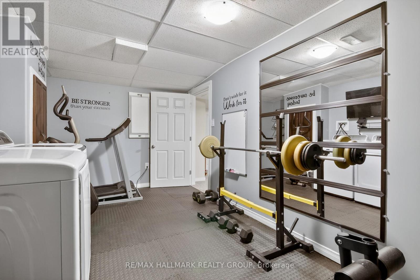 54 Charleston Street, Ottawa, Ontario  K2G 7G1 - Photo 43 - X12977790