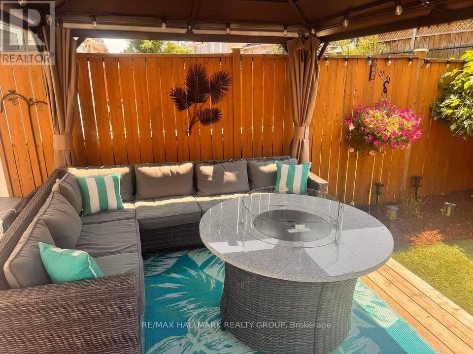 54 Charleston Street, Ottawa, Ontario  K2G 7G1 - Photo 49 - X12977790