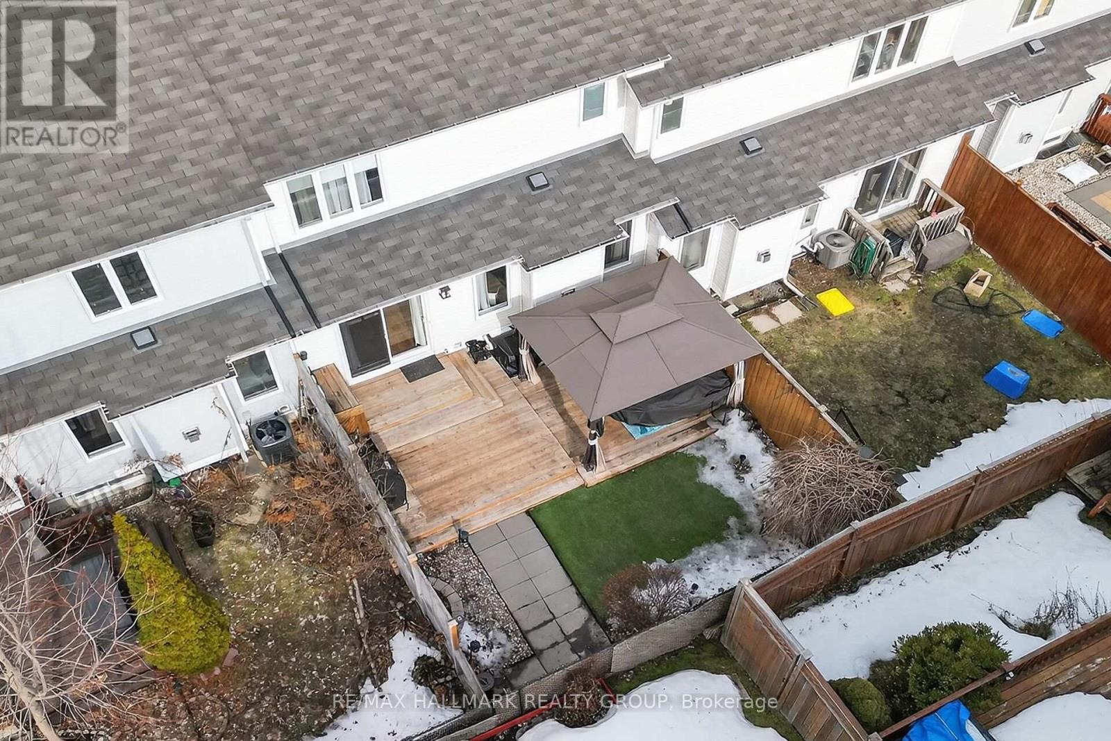 54 Charleston Street, Ottawa, Ontario  K2G 7G1 - Photo 47 - X12977790