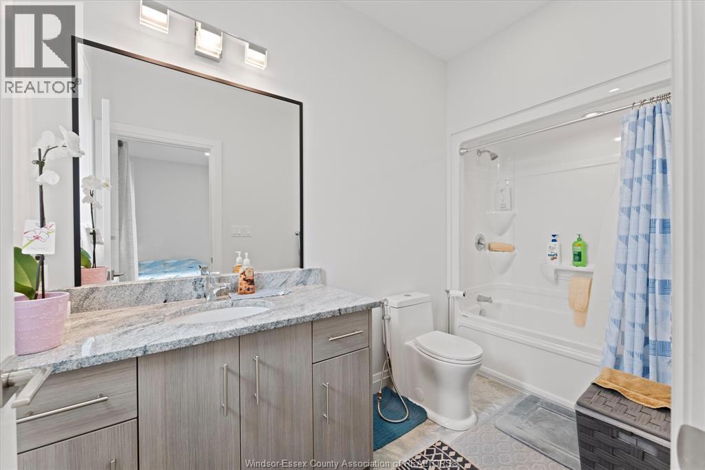 2585 Kenora Street, Windsor, Ontario  N9B 1Y3 - Photo 17 - 26007739