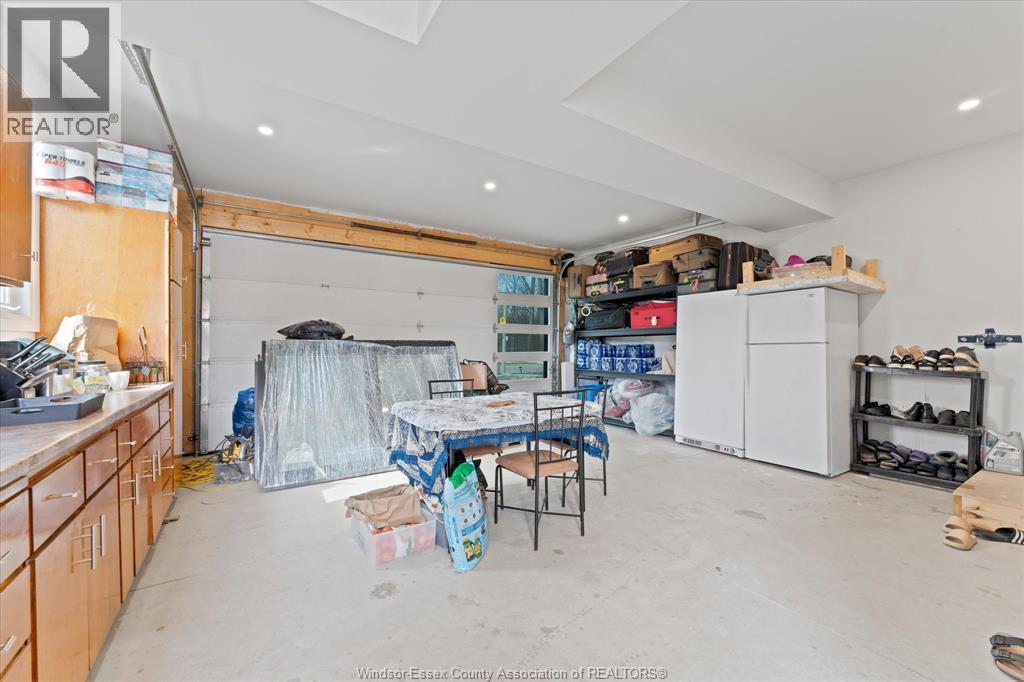 2585 Kenora Street, Windsor, Ontario  N9B 1Y3 - Photo 23 - 26007739