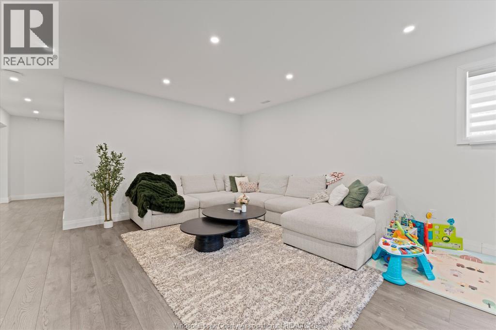 2585 Kenora Street, Windsor, Ontario  N9B 1Y3 - Photo 25 - 26007739