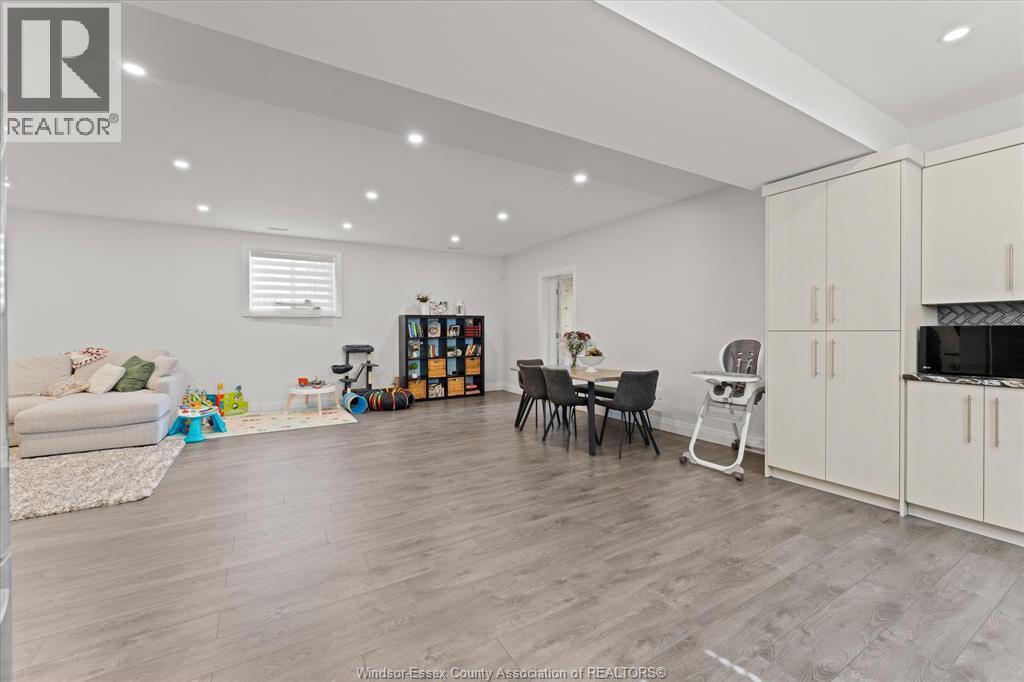 2585 Kenora Street, Windsor, Ontario  N9B 1Y3 - Photo 26 - 26007739