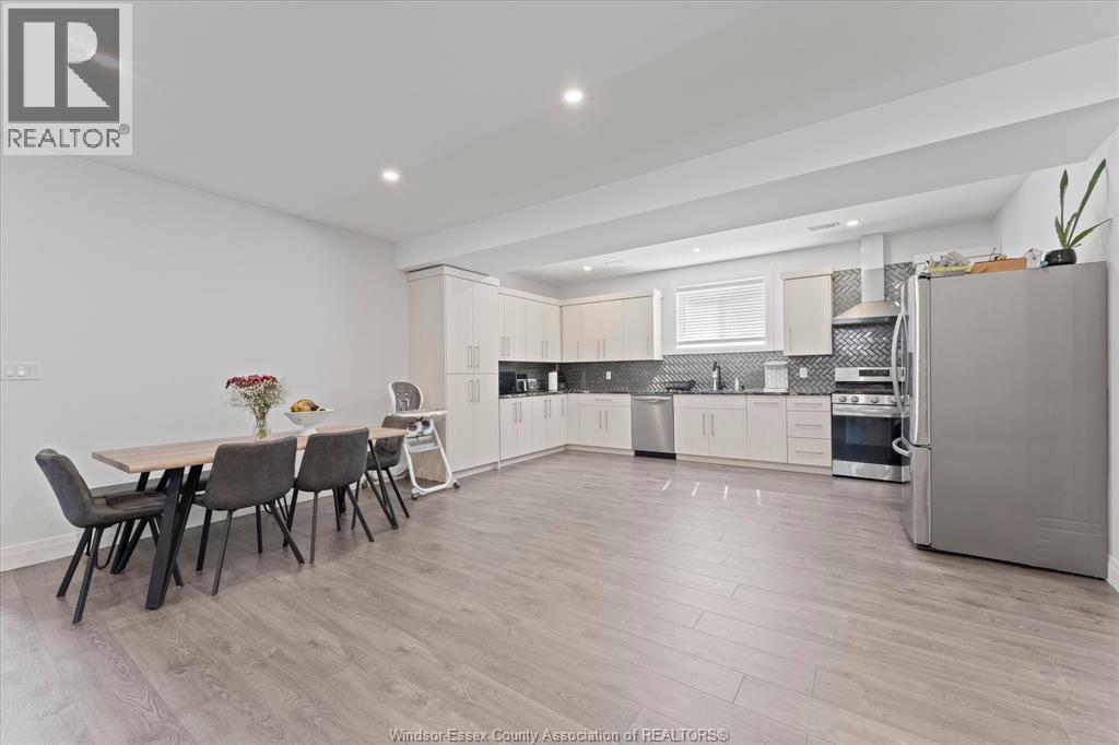 2585 Kenora Street, Windsor, Ontario  N9B 1Y3 - Photo 27 - 26007739