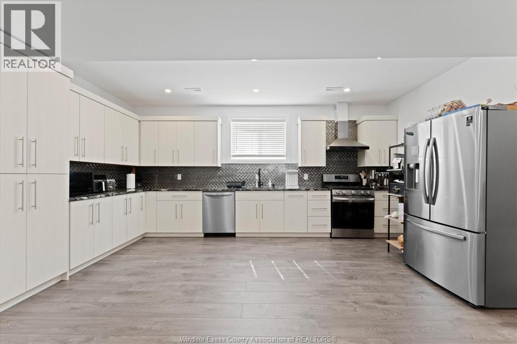 2585 Kenora Street, Windsor, Ontario  N9B 1Y3 - Photo 28 - 26007739